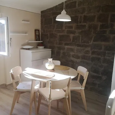 Casa Il Nido San Giovanni Valdarno